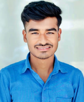 member img